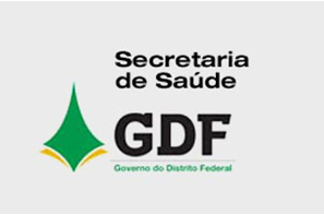 Concurso público da Secretaria de Estado de Saúde do Distrito Federal – SES/DF